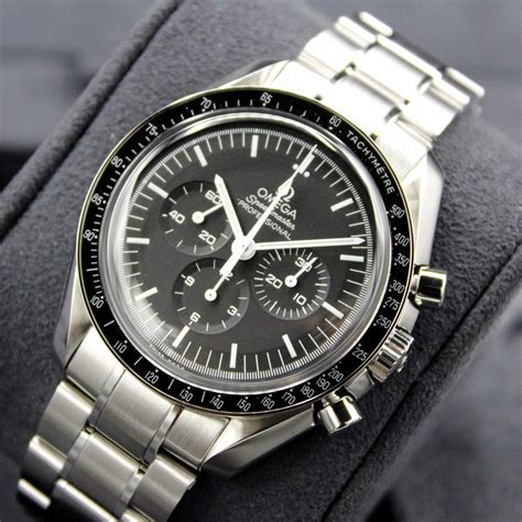 omega speedmaster moonwatch 42mm|omega speedmaster moon watch price.